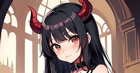 hentairox loli|Loli Succubus .